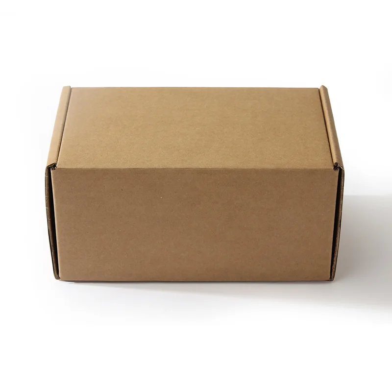 Personalized Beauty Box Delivered Monthly, view 6